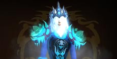 Ilovefridges's icon
