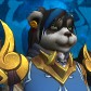 Ellimacs profile icon