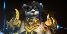 Ellimacs's icon