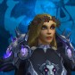 Darksfury