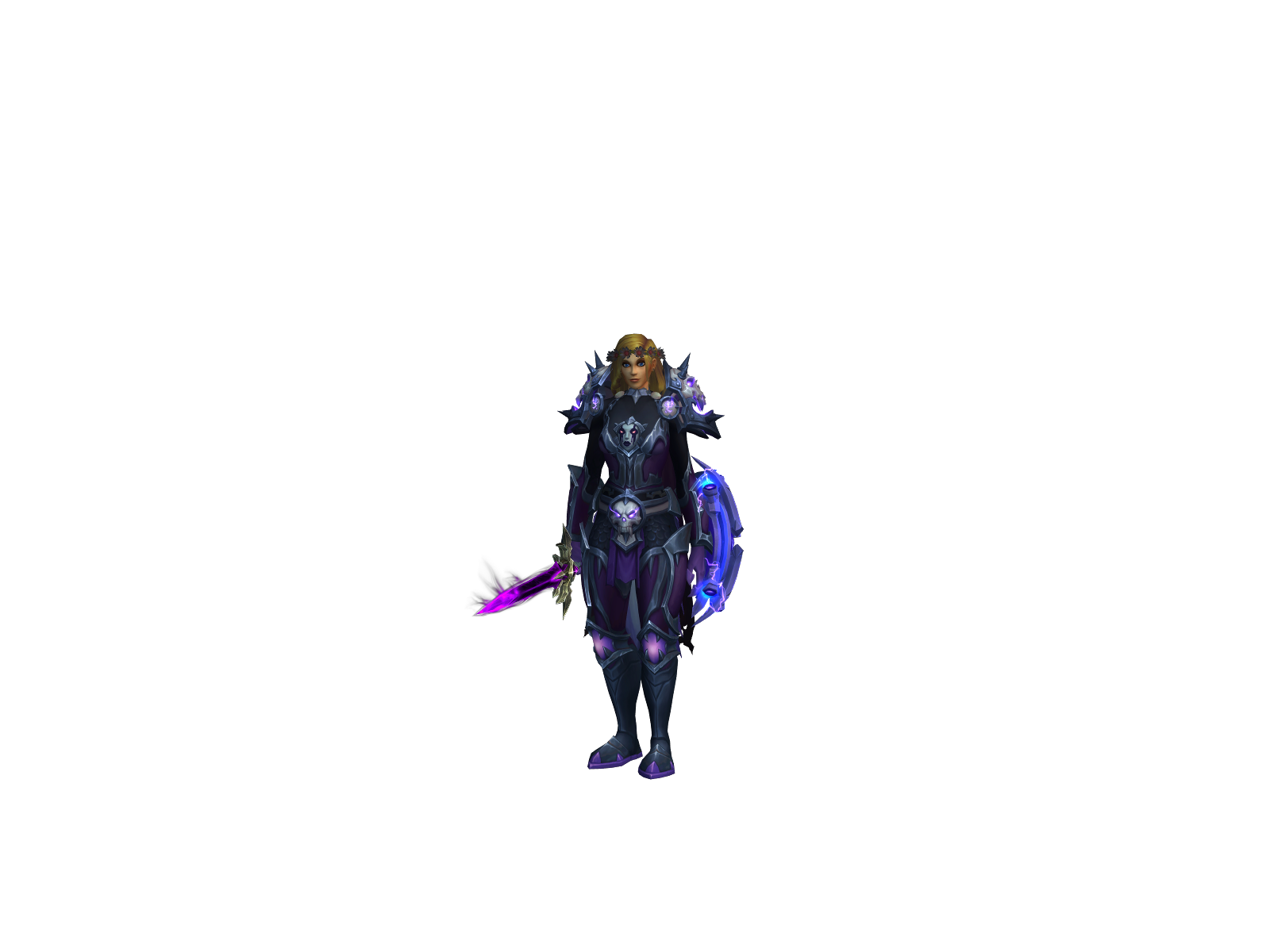 Darksfury
