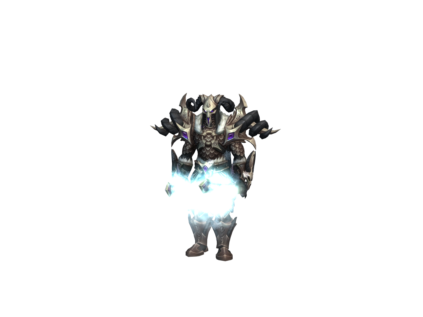 Aliashunter
