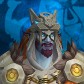 Essantyr