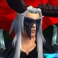 Demonko