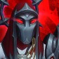 Karocleric avatar
