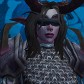 Bonedh