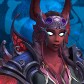 Healxbot avatar