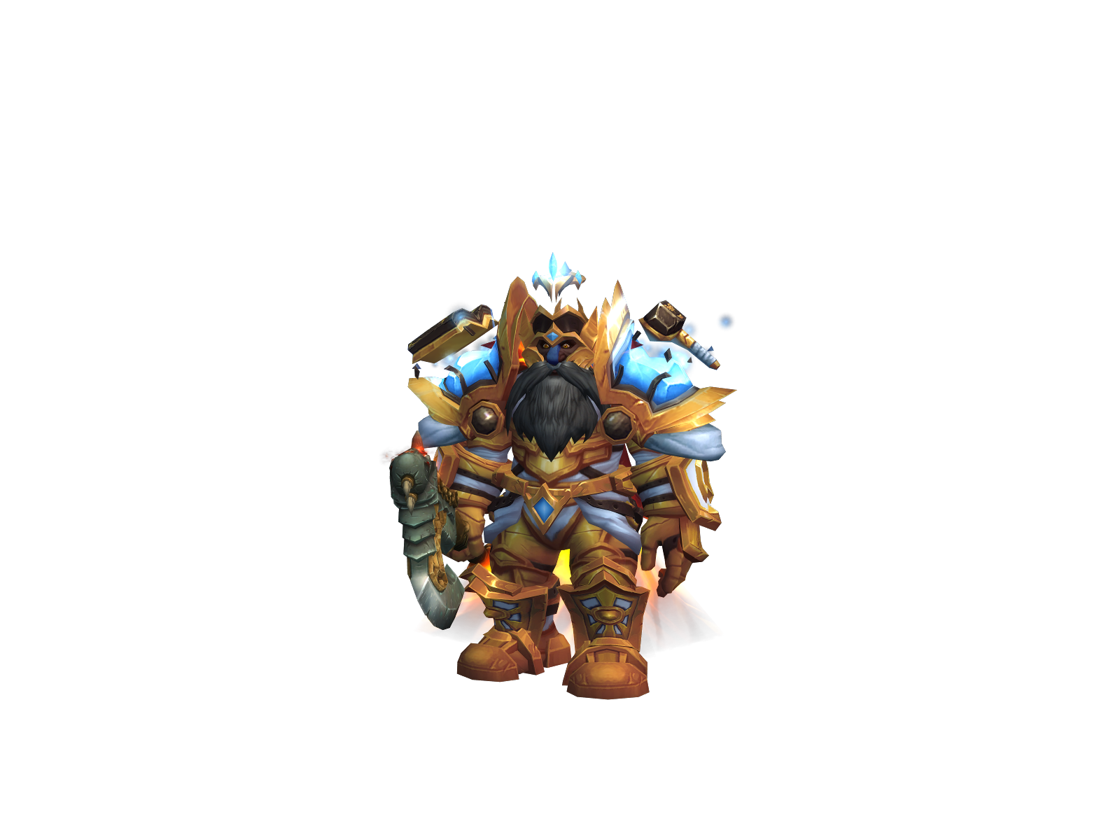 Daolai