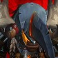 Spedwarrior avatar