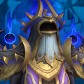 Mingpriest