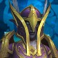 Kaliwarr