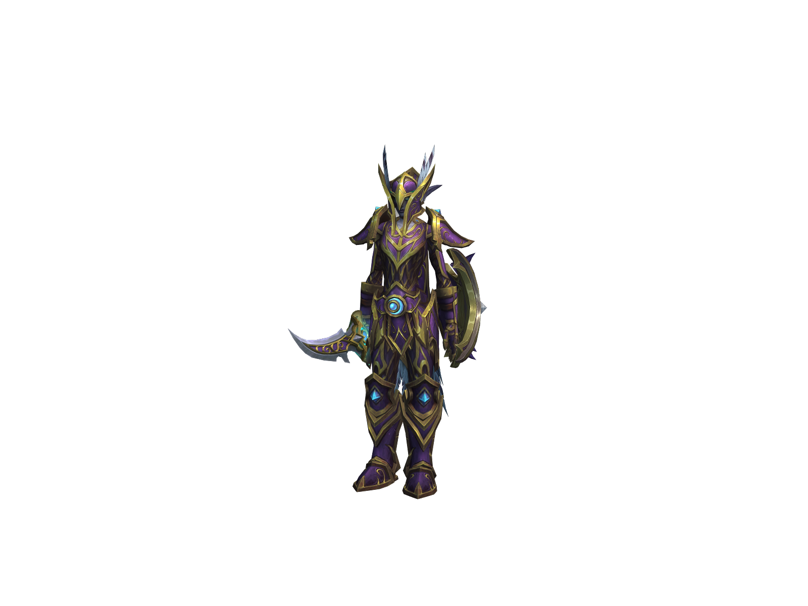 Kaliwarr