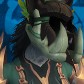 Tlaloç