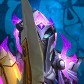 Delahlah avatar