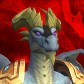 Flynwookie avatar