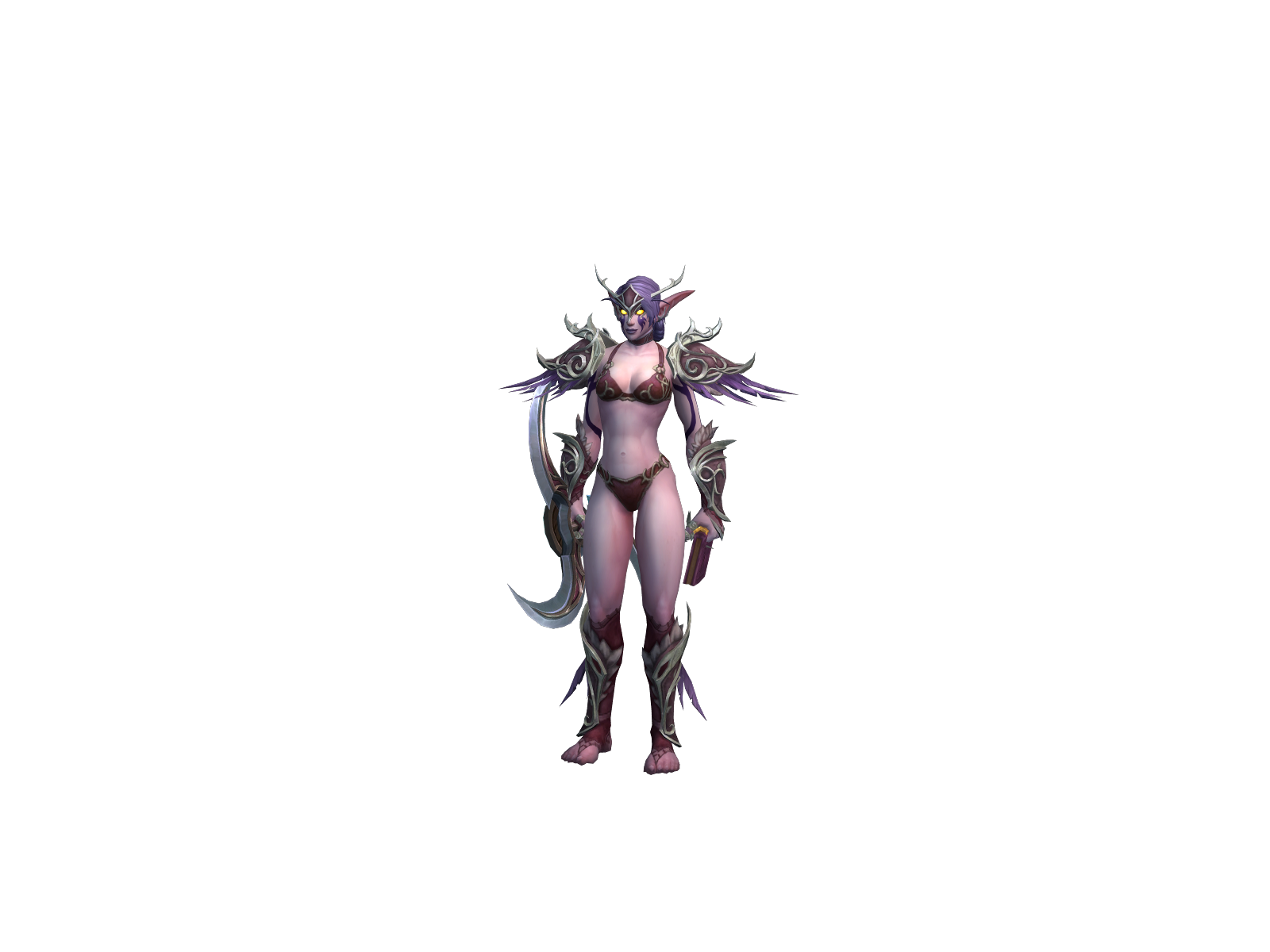 Freeinfernal