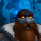 Thrashville avatar