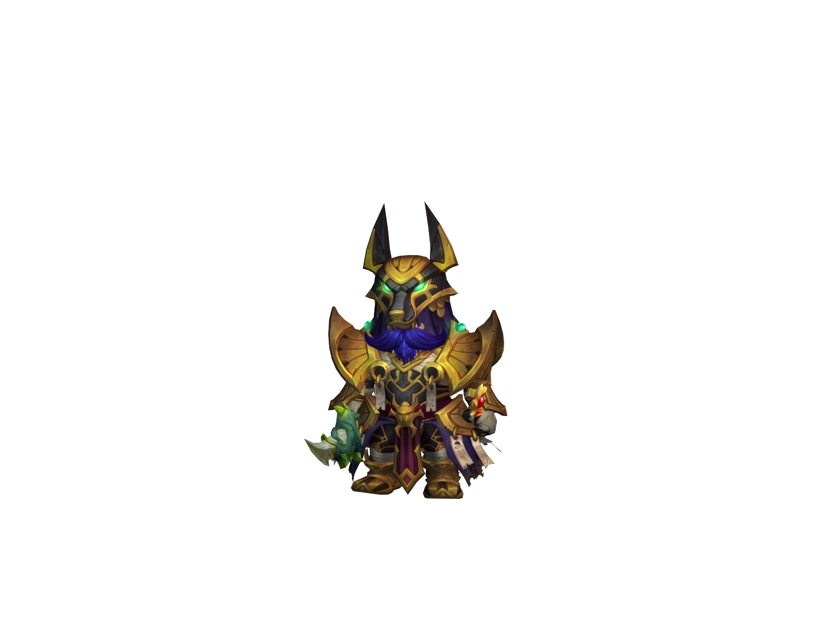 Dokkju