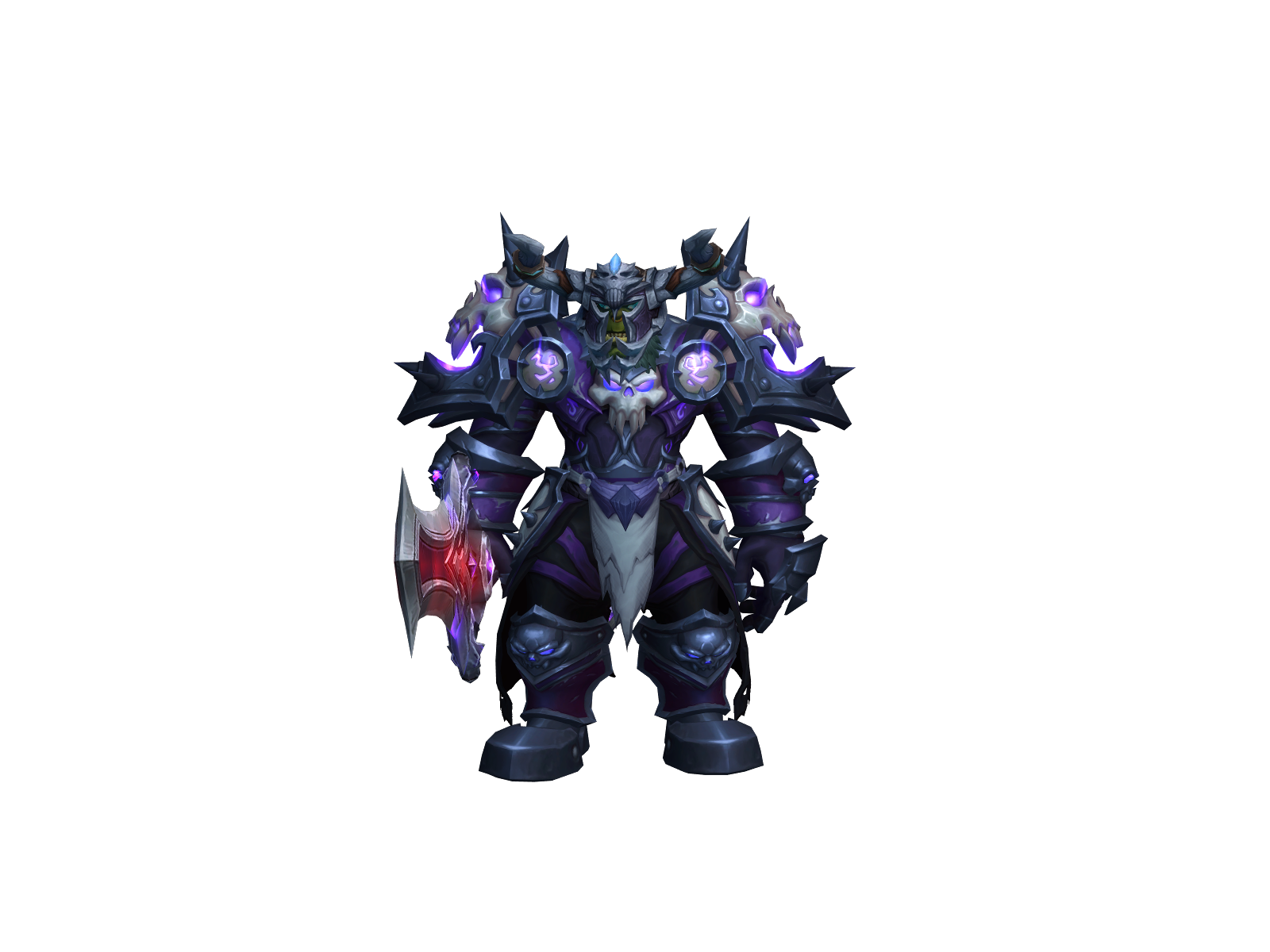 Lauxboy