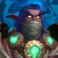 Cllöudk avatar