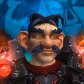 Gnomeurabi