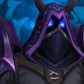 Gaxx avatar