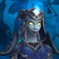Touchaboi avatar