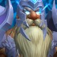 Windyfury