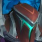 Cheeseycréêp avatar