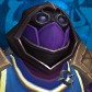 Rhinosmonk