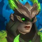 Tsurisham