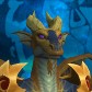 Nirathen avatar