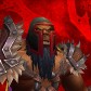 Markgraves avatar