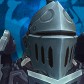 Omock avatar