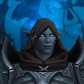 Berrajax