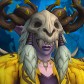 Ulaiid