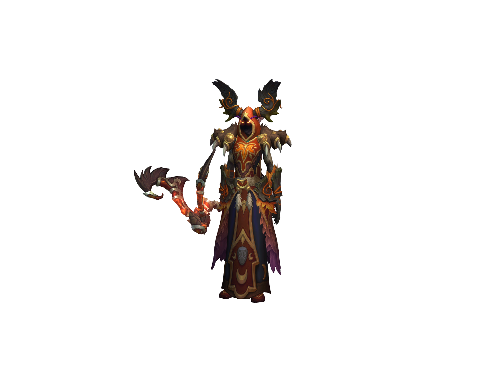 Rekbear