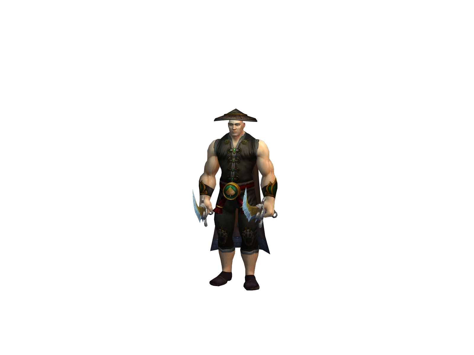 Campaignmonk