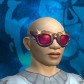 Summolock