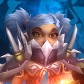 Lyytzw avatar
