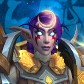 Drurudru