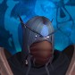 Shadowslip avatar