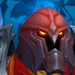 Tanki