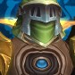 Rclap avatar