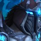 Pneused