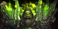 Notnaz's icon