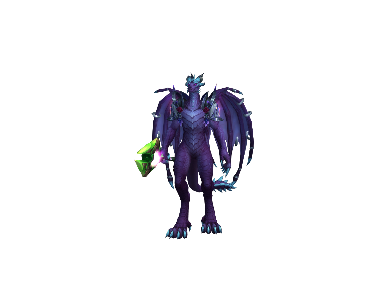 Lunacinder