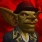 Maximuss avatar