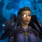 Balancecabal