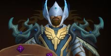 Clantoniel's icon